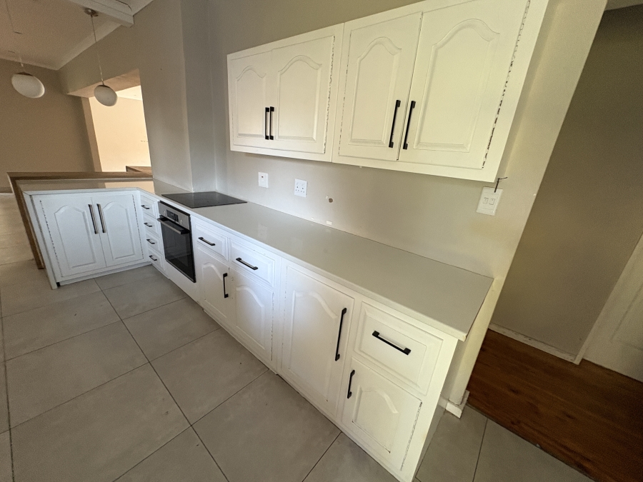 3 Bedroom Property for Sale in Selborne Eastern Cape
